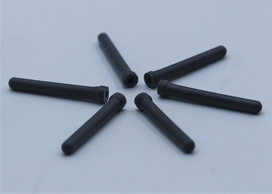 Nắp cao su Butyl kim cho kim lấy máu