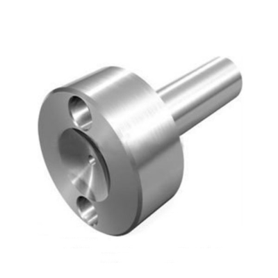 Loại A Loại B Loại C Bộ phận khuôn ép nhựa Sprue Runner Ống lót