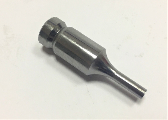Khuôn dập AISI Carbide ISO 8020 B HSS Ba Lan Pin Punch