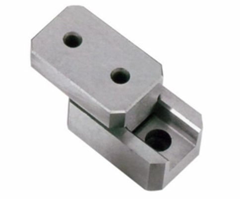 AISI JIS Định vị khối vuông liên động Định vị điều chỉnh khuôn khối