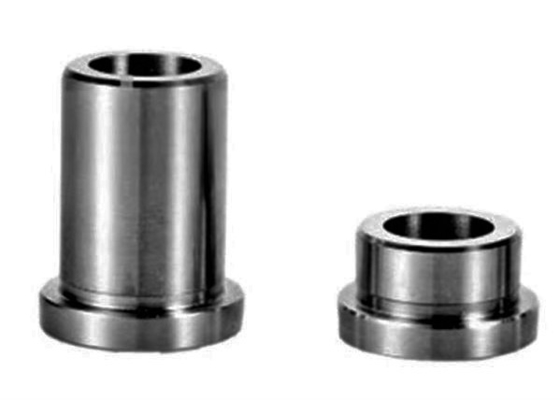 Chân và ống dẫn hướng dẫn SUJ2 SKH51, Trụ và ống dẫn hướng tiêu chuẩn ASTM