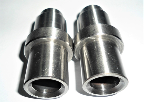 EN Nitride Guide Pins and Bushings, Stripper Guide Guide Bushing for Injection Mold