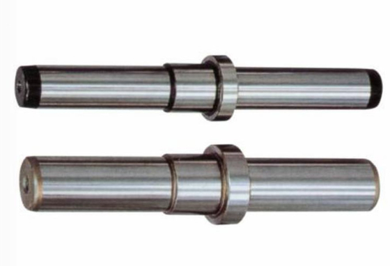 HRC 58 DIN DIN Stripper Guide Pin Stripper Cross JIS Guide Pillar Tiêu chuẩn