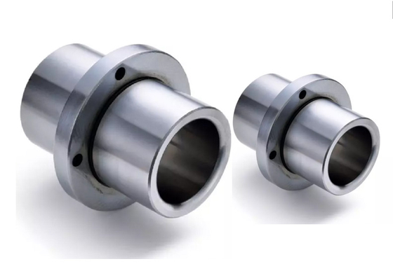HSS MISUMI Định vị Ghim Hướng dẫn Ghim Hướng dẫn Ghim Hướng dẫn thoát y Bush