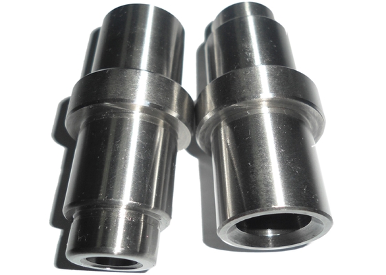 HSS MISUMI Định vị Ghim Hướng dẫn Ghim Hướng dẫn Ghim Hướng dẫn thoát y Bush
