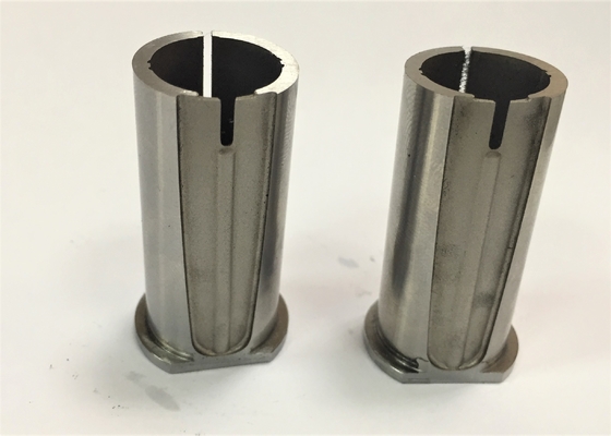 HSS MISUMI Định vị Ghim Hướng dẫn Ghim Hướng dẫn Ghim Hướng dẫn thoát y Bush