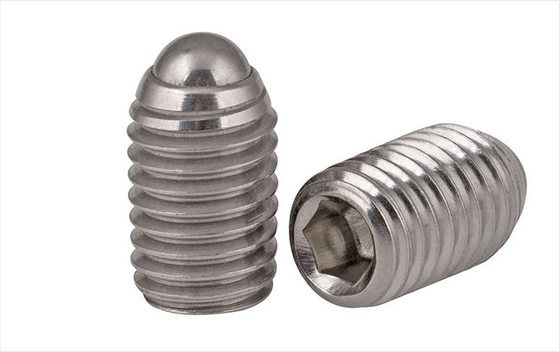Thép không gỉ JIS Pít tông bóng bằng thép không gỉ Z372 1.4305 Thép hợp kim tròn