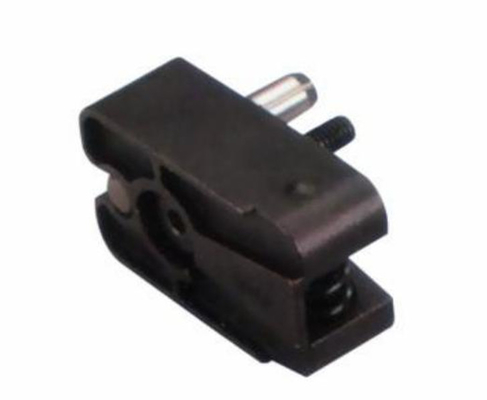 Thép hợp kim 8620 Bộ phận giữ trượt PPSM Loại PPSL Bộ phận khuôn tiêu chuẩn cho khuôn ép