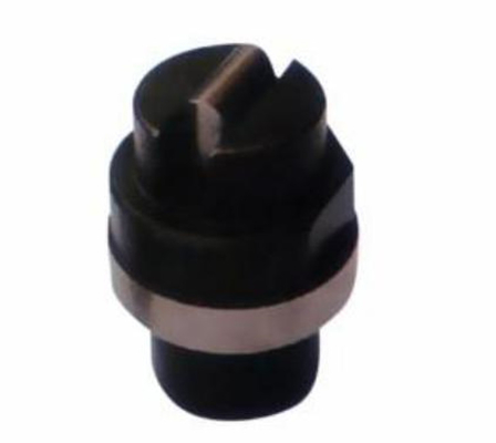 Thép hợp kim 8620 Bộ phận giữ trượt PPSM Loại PPSL Bộ phận khuôn tiêu chuẩn cho khuôn ép
