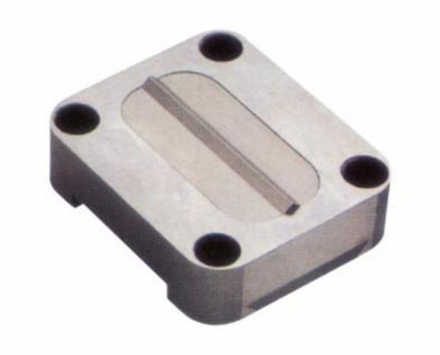 Phụ tùng khuôn ép kim loại Z1892, Z5140, Z5129, Z5133, Z5130, Z5129, Z5135 Trượt giữ