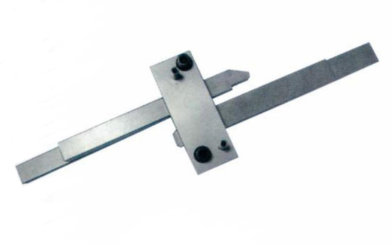 Bộ phận khuôn chính xác Z171 Bộ khóa chốt khuôn 20Cr P20 có chốt định vị