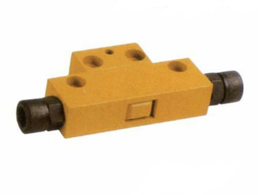 1.0503 S50C Linh kiện đúc bằng nhựa Khuôn đúc Khóa chốt
