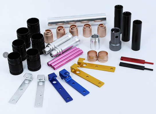 Linh kiện khuôn chính xác Misimi Hasco SKD61 Dme Mold Linh kiện