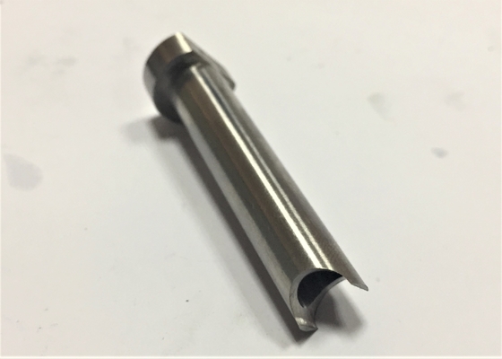 DIN1530 Khuôn lõi Pins Chèn nhựa đúc khuôn tùy chỉnh cho các bộ phận tự động của thiết bị y tế