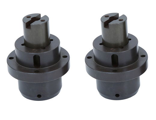 Bộ phận tiện CNC Phần cứng SKD61 Phụ tùng thiết bị y tế