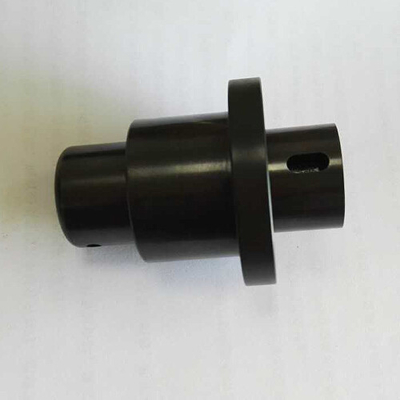 Bộ phận tiện CNC bằng thép không gỉ Bộ phận đúc hợp kim kẽm cho các bộ phận ô tô