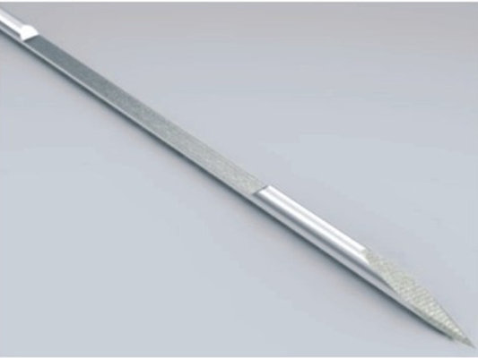 Kim Cannula sinh thiết dưới da cho y tế