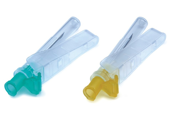Kim Cannula sinh thiết dưới da cho y tế