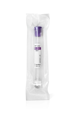Gel tách huyết thanh ống PRP cho ống lấy máu chân không