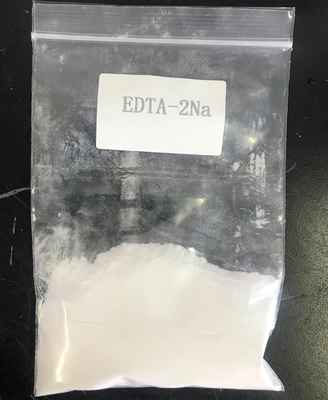 Dipotassium EDTA (EDTA K2) / Tripot potassium EDTA (EDTA K3) cho ống lấy máu