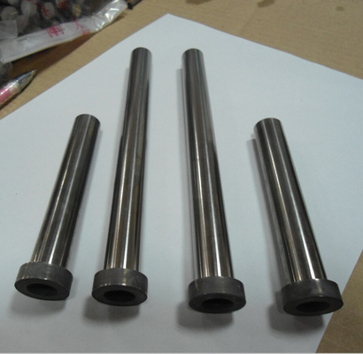 DIN16756 Tay áo phun mỏng DIN16756 Khuôn ép phun 1.2067 ASTM SKH51