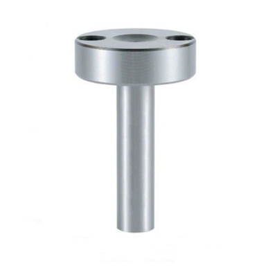 Ống lót Sprue nóng DME, Ống dẫn hướng dẫn loại A Ống lót được hút chân không