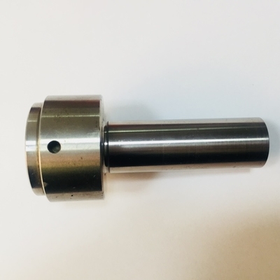 MISUMI Loại B Ống lót Sprue Hướng dẫn Ống lót Ống lót cho khuôn ép nhựa