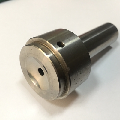 MISUMI Loại B Ống lót Sprue Hướng dẫn Ống lót Ống lót cho khuôn ép nhựa