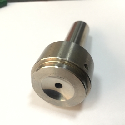 MISUMI Loại B Ống lót Sprue Hướng dẫn Ống lót Ống lót cho khuôn ép nhựa