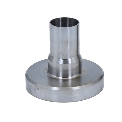 Định vị bộ phận khuôn ép nhựa dạng vòng HRC 30 SCM435 A Loại